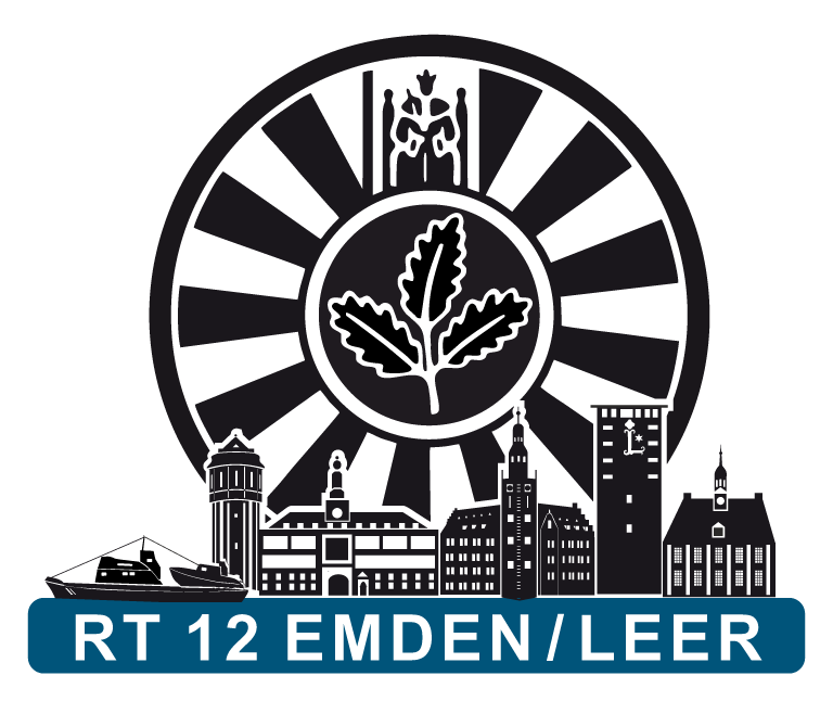 Round Table 12 Emden / Leer
